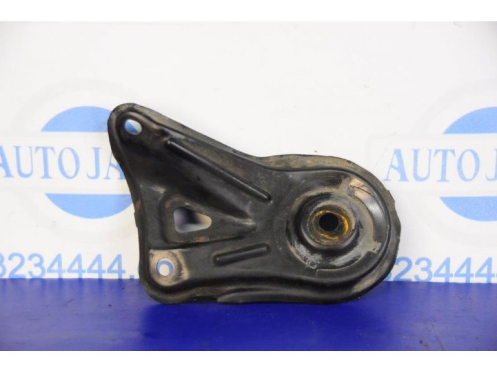 51024-07010 | Крепление балки подвески задн. лев. TOYOTA CAMRY 40 06-11 - Фото 2