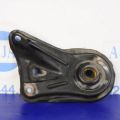 51024-07010 | Крепление балки подвески задн. лев. TOYOTA CAMRY 40 06-11 - Превью 2