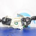 35255-TA0-A02 | Підрульовий перемикач HONDA ACCORD USA 07-12 - Прев'ю 2