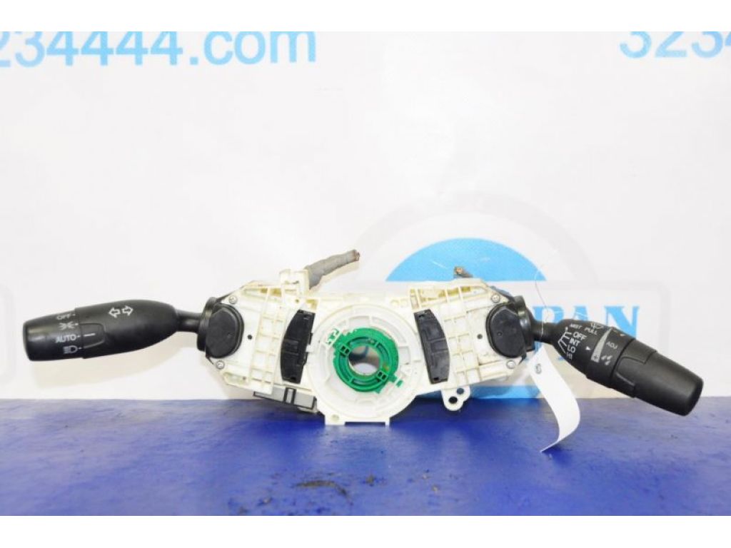 35255-TA0-A02 | Підрульовий перемикач HONDA ACCORD USA 07-12