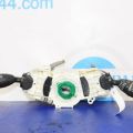 35255-TA0-A02 | Підрульовий перемикач HONDA ACCORD USA 07-12