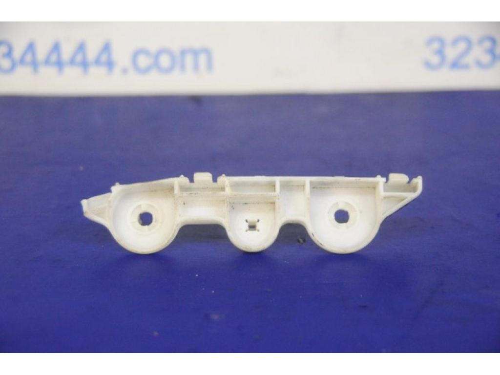 6400C455 | Кронштейн переднього бампера (на крилі) лів. MITSUBISHI OUTLANDER XL 05-13 - Фото 2