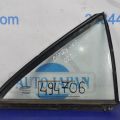 68123-33060 | Стекло двери глухое задн. прав. TOYOTA CAMRY 40 06-11