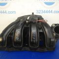 Коллектор впускной SUZUKI SWIFT 04-11