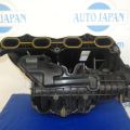 Коллектор впускной SUZUKI SWIFT 04-11 - Превью 3