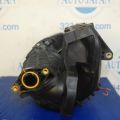 Коллектор впускной SUZUKI SWIFT 04-11 - Превью 4