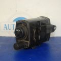 Абсорбер топливный SUZUKI SWIFT 04-11 - Превью 2