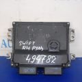 33920-63J23 | Блок керування двигуном прав. SUZUKI SWIFT 04-11