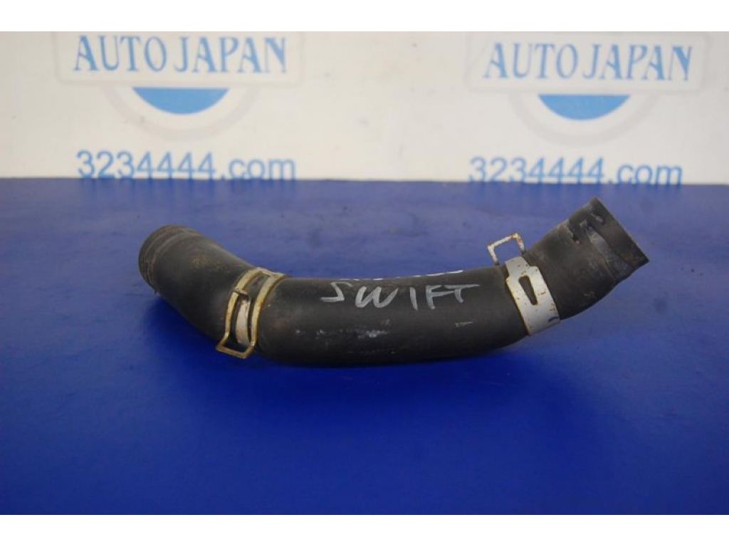 Патрубок системи охолодження SUZUKI SWIFT 04-11