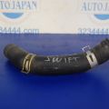 Патрубок системи охолодження SUZUKI SWIFT 04-11