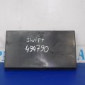 33660-73010 | Полка аккумулятора SUZUKI SWIFT 04-11
