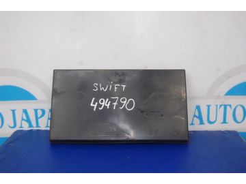 Полка аккумулятора SUZUKI SWIFT 04-11