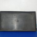 33660-73010 | Полка аккумулятора SUZUKI SWIFT 04-11 - Превью 2