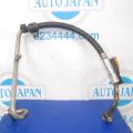 Трубка кондиціонеру SUBARU FORESTER SG 02-07