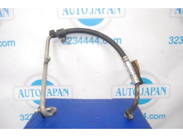 Трубка кондиционера SUBARU FORESTER SG 02-07