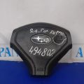 Подушка безпеки в кермо прав. SUBARU FORESTER SG 02-07