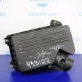 Корпус повітряного фільтра TOYOTA CAMRY 40 06-11