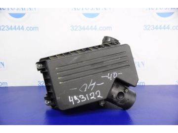 Корпус воздушного фильтра TOYOTA CAMRY 40 06-11