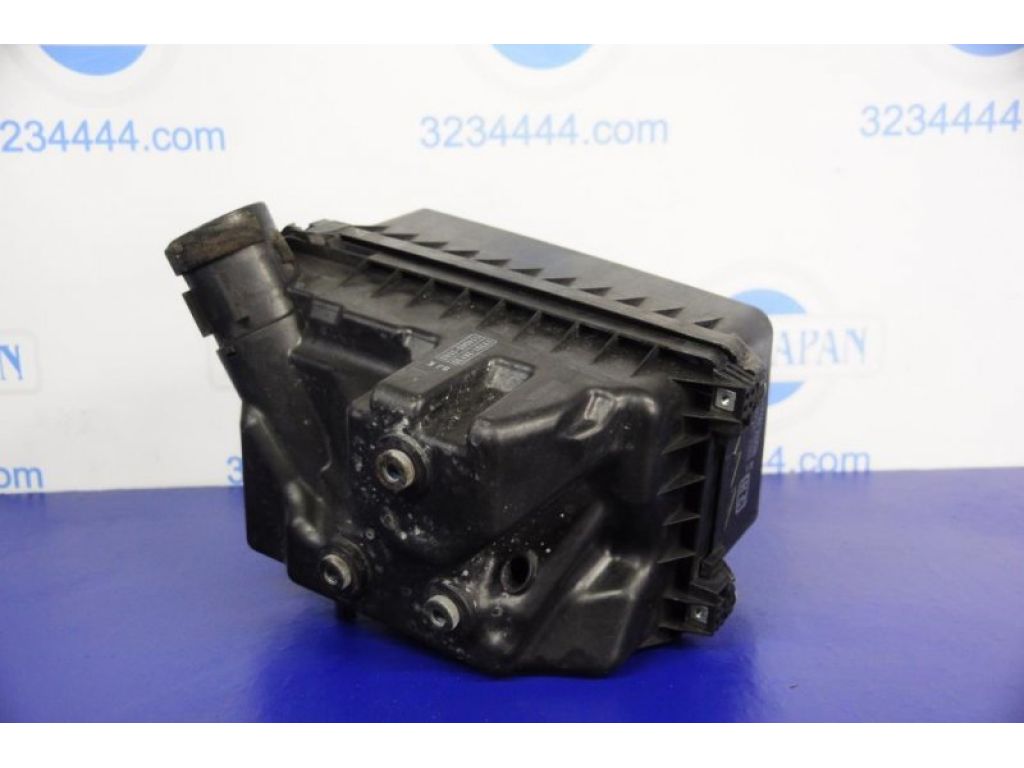 Корпус повітряного фільтра TOYOTA CAMRY 40 06-11 - Фото 3