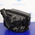Корпус повітряного фільтра TOYOTA CAMRY 40 06-11 - Прев'ю 3