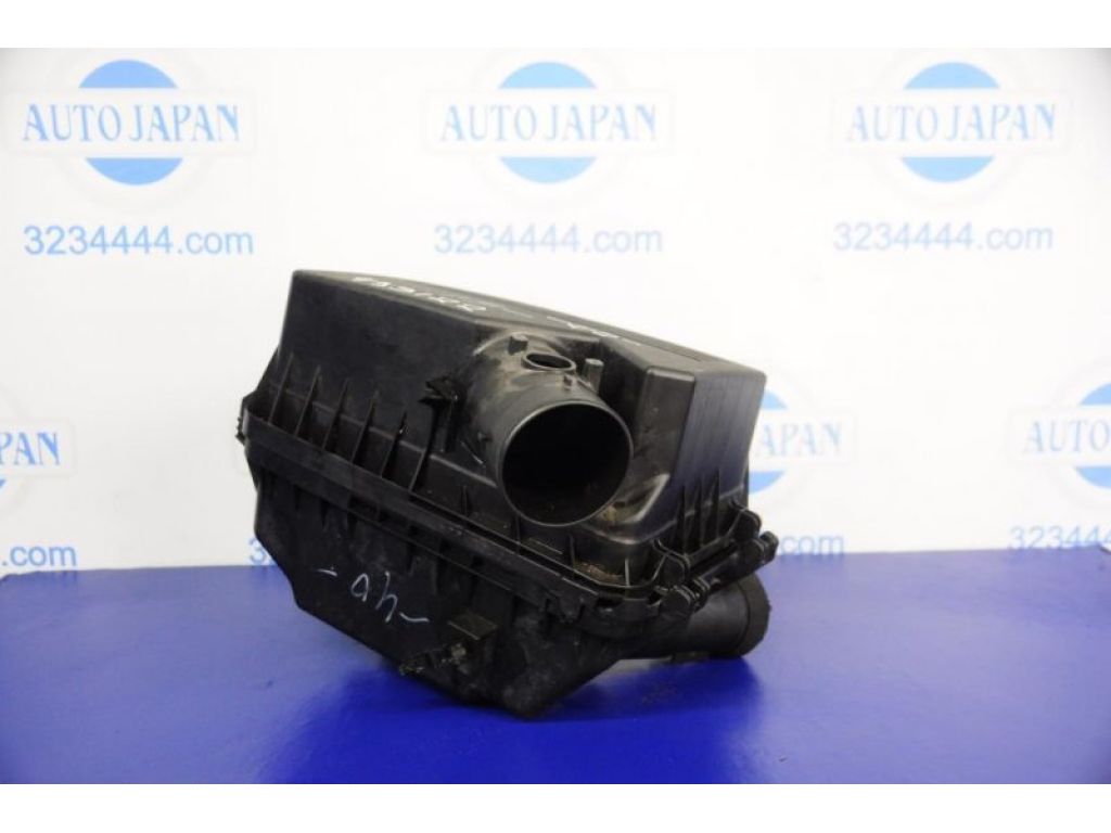 Корпус повітряного фільтра TOYOTA CAMRY 40 06-11 - Фото 4