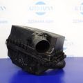 Корпус повітряного фільтра TOYOTA CAMRY 40 06-11 - Прев'ю 4