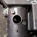 Корпус повітряного фільтра TOYOTA CAMRY 40 06-11 - Прев'ю 5
