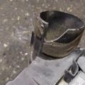 Корпус повітряного фільтра TOYOTA CAMRY 40 06-11 - Прев'ю 6