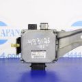 89650-33061 | Блок управления электроусилителем руля TOYOTA CAMRY 40 06-11