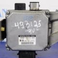 89650-33061 | Блок управления электроусилителем руля TOYOTA CAMRY 40 06-11 - Превью 2