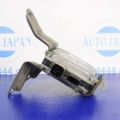 89650-33061 | Блок управления электроусилителем руля TOYOTA CAMRY 40 06-11 - Превью 3