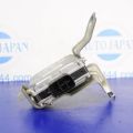 89650-33061 | Блок управления электроусилителем руля TOYOTA CAMRY 40 06-11 - Превью 4