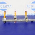 23209-0H050 | Форсунка топливная TOYOTA CAMRY 40 06-11