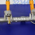23209-0H050 | Форсунка топливная TOYOTA CAMRY 40 06-11 - Превью 2