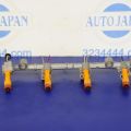 23209-0H050 | Форсунка топливная TOYOTA CAMRY 40 06-11 - Превью 4