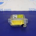 89170-06200 | Блок управления AIRBAG TOYOTA CAMRY 40 06-11