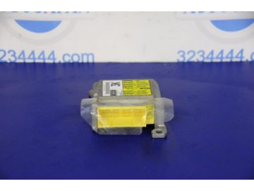 Блок управления AIRBAG TOYOTA CAMRY 40 06-11