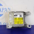 89170-06200 | Блок управления AIRBAG TOYOTA CAMRY 40 06-11 - Превью 3