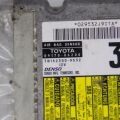 89170-06200 | Блок управления AIRBAG TOYOTA CAMRY 40 06-11 - Превью 4