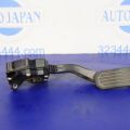 Педаль газа TOYOTA CAMRY 40 06-11