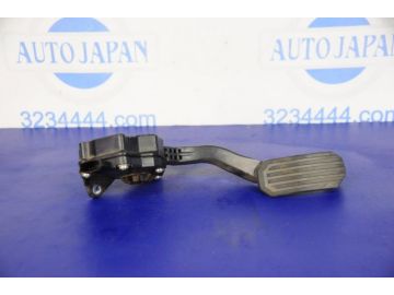 Педаль газу TOYOTA CAMRY 40 06-11