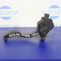 Педаль газа TOYOTA CAMRY 40 06-11 - Превью 2
