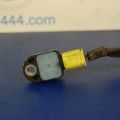 Датчик удара TOYOTA CAMRY 40 06-11 - Превью 2