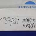 88973246 | Накладка двери задн. прав. TOYOTA MATRIX 02-08 - Превью 2