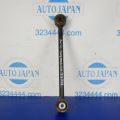 52360-SEA-000 | Рычаг задней подвески поперечный нижний лев. HONDA ACCORD CL7 03-07