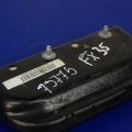 Подушка безопасности в сиденье INFINITI FX S50 03-08 - Превью 3