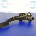 Педаль газа MITSUBISHI OUTLANDER XL 05-13
