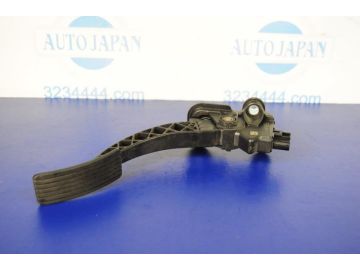 Педаль газа MITSUBISHI OUTLANDER XL 05-13