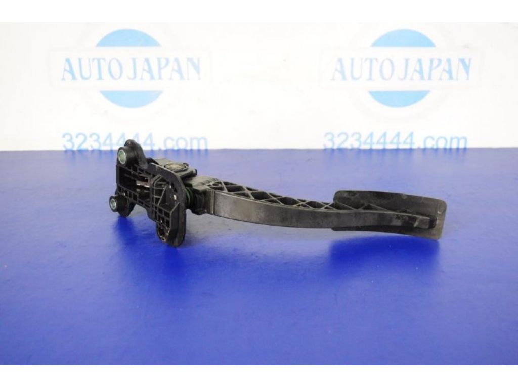 Педаль газа MITSUBISHI OUTLANDER XL 05-13 - Фото 2