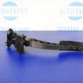 Педаль газа MITSUBISHI OUTLANDER XL 05-13 - Превью 2